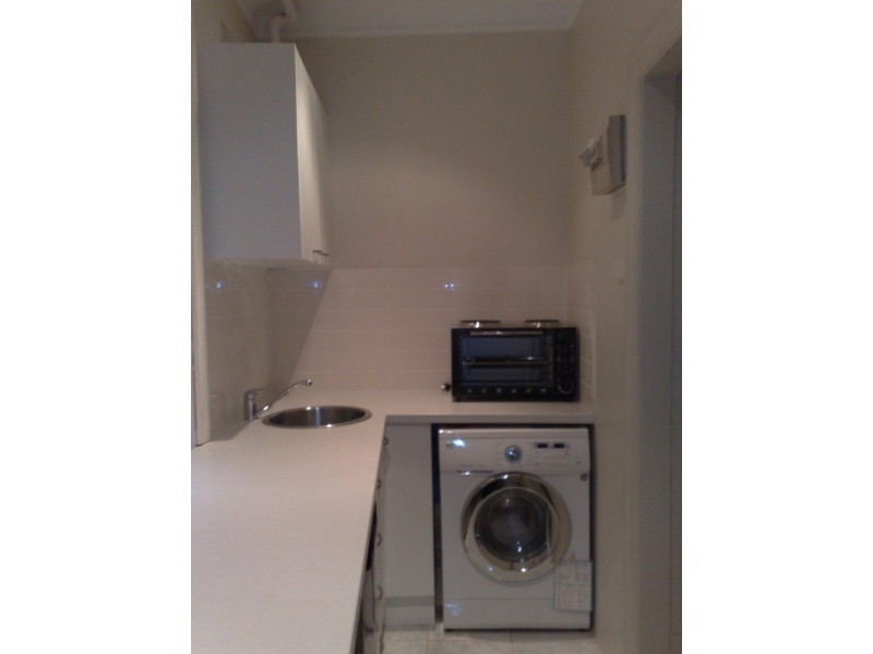 3/1A Roslyn Street, Potts Point NSW 2011