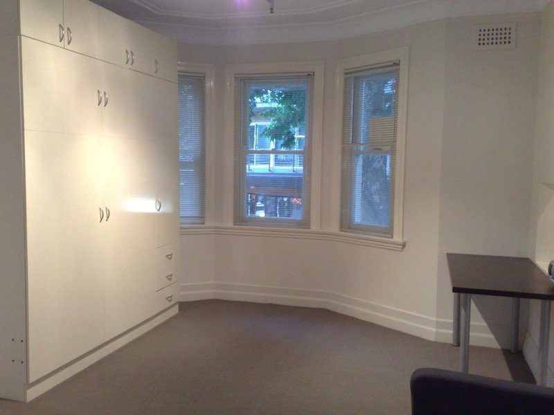 3/1A Roslyn Street, Potts Point NSW 2011