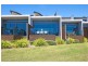 19 Griffin Place, Glebe NSW 2037