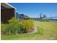 19 Griffin Place, Glebe NSW 2037