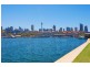 19 Griffin Place, Glebe NSW 2037