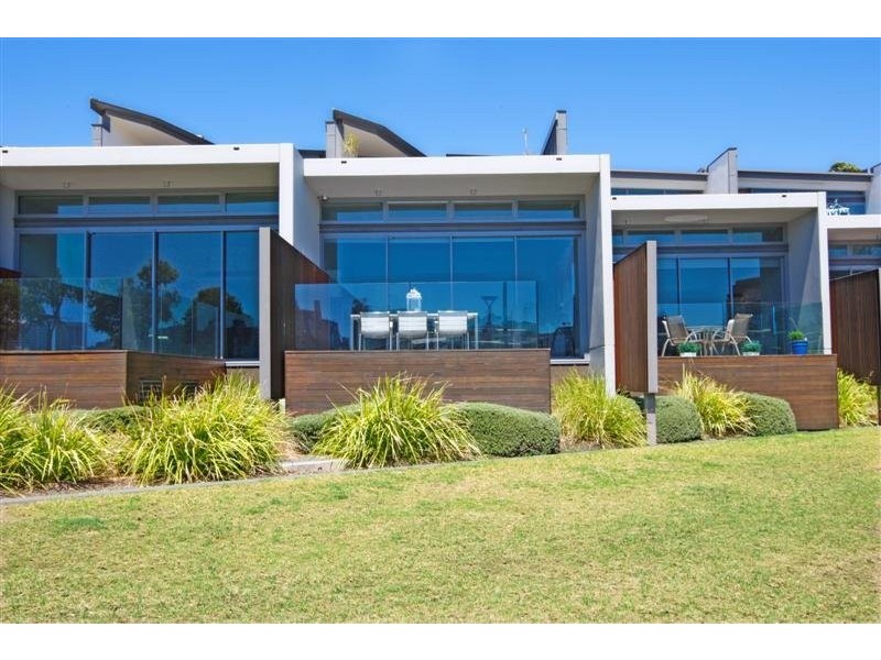 19 Griffin Place, Pyrmont NSW 2009