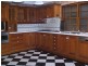83 The Esplonade Street, Cronulla NSW 2230