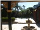 83 The Esplonade Street, Cronulla NSW 2230