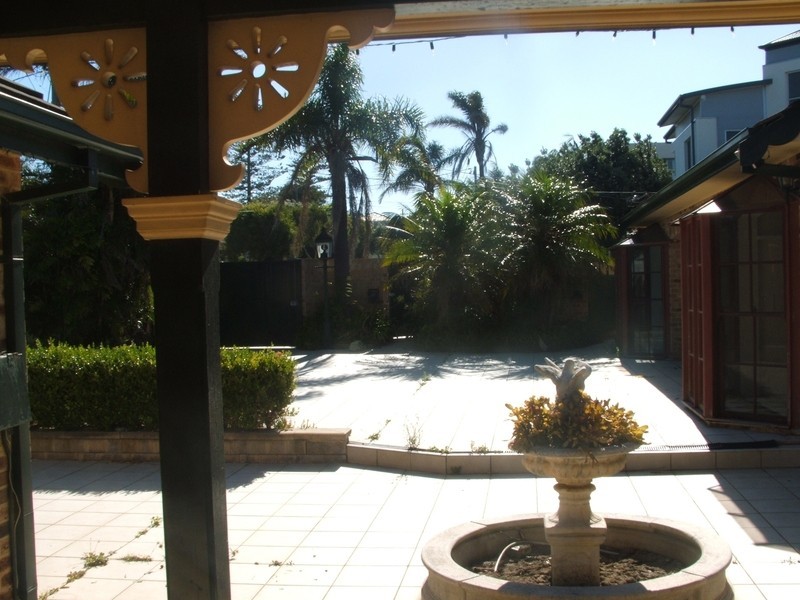 83 The Esplonade Street, Cronulla NSW 2230