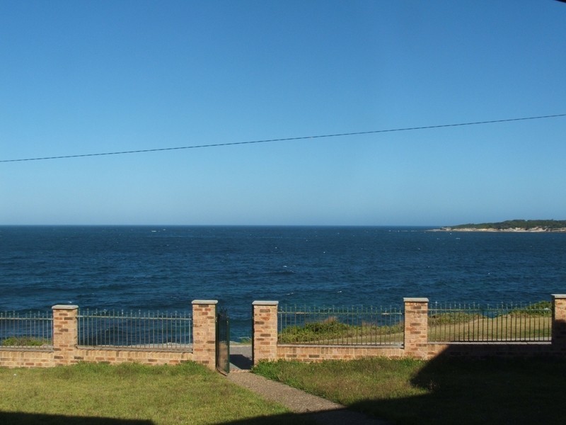 83 The Esplonade Street, Cronulla NSW 2230