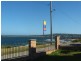 83 The Esplonade Street, Cronulla NSW 2230