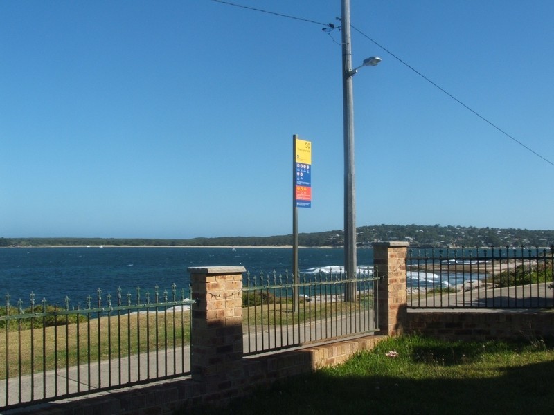 83 The Esplonade Street, Cronulla NSW 2230