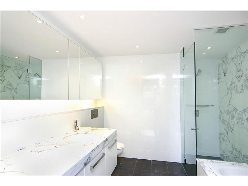 1 Darling Island Road, Pyrmont NSW 2009