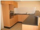E303/21-27 Princes Highway, St Peters NSW 2044