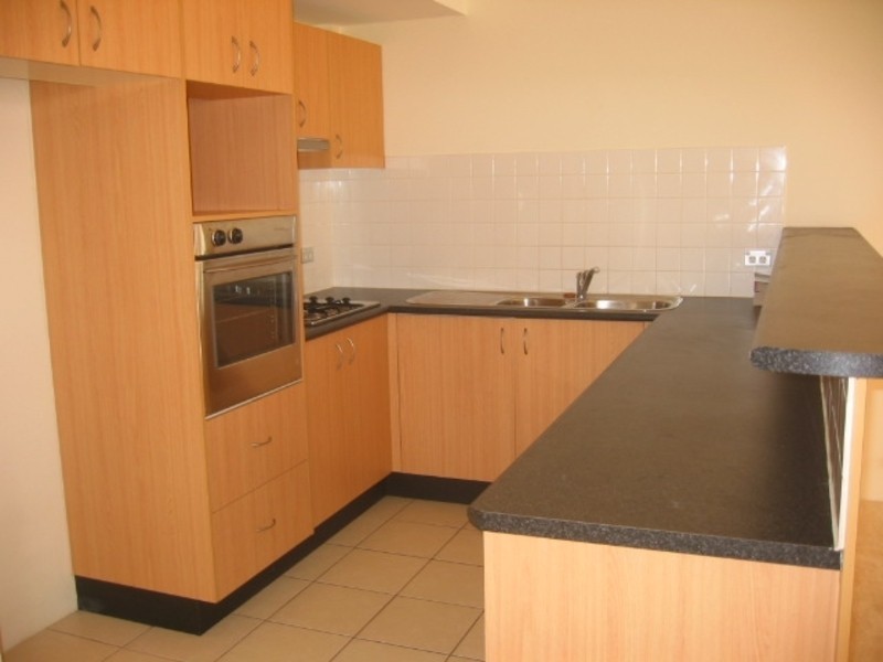 E303/21-27 Princes Highway, St Peters NSW 2044