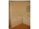 E303/21-27 Princes Highway, St Peters NSW 2044