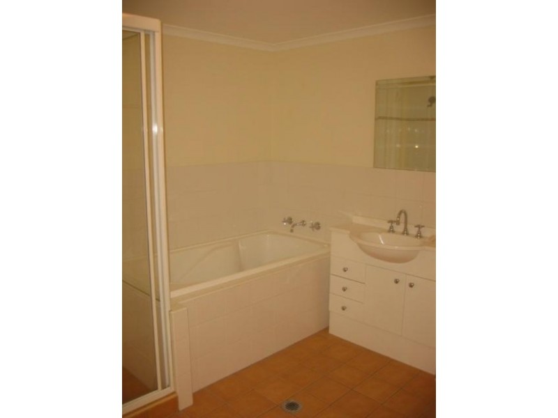 E303/21-27 Princes Highway, St Peters NSW 2044