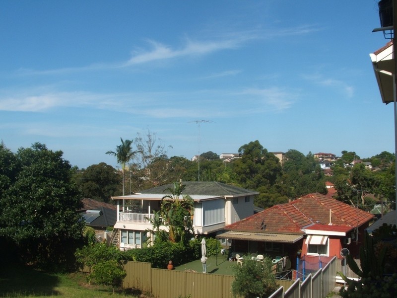 1/178 Wardell Road, Earlwood NSW 2206