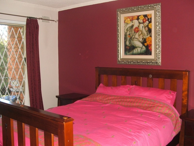 1/178 Wardell Road, Earlwood NSW 2206