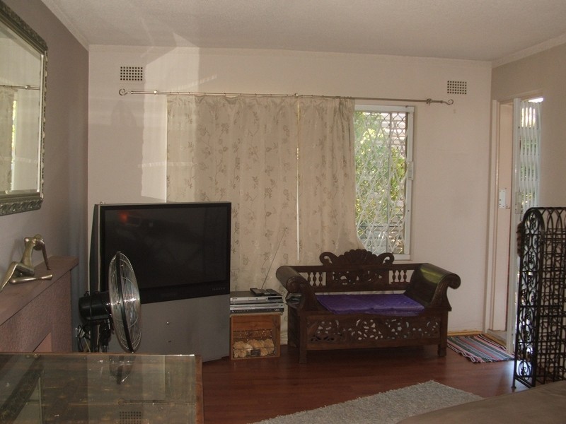 1/178 Wardell Road, Earlwood NSW 2206