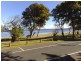 5-8 Beach Parade, Canton Beach NSW 2263