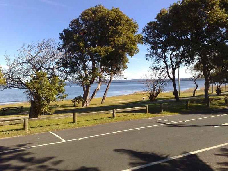 5-8 Beach Parade, Canton Beach NSW 2263