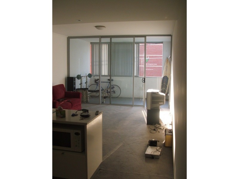 10/30-44 Garden Street, Alexandria NSW 2015