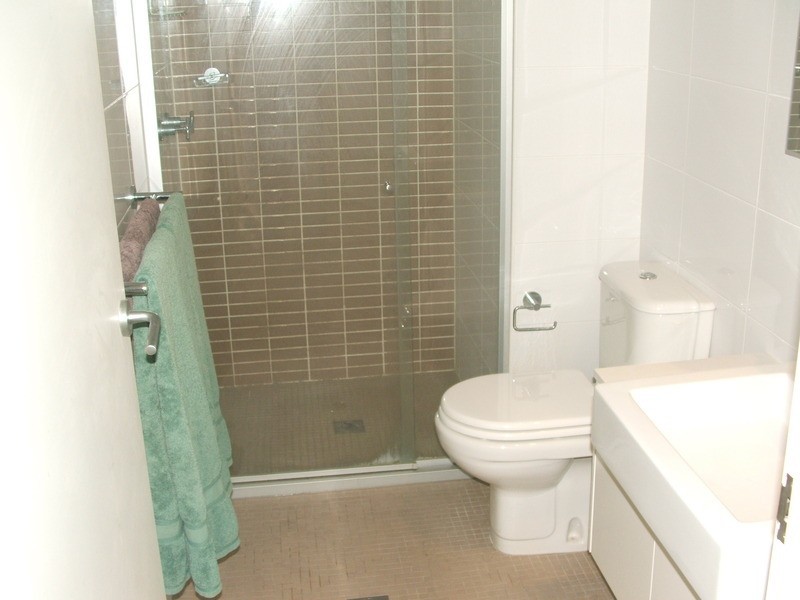 10/30-44 Garden Street, Alexandria NSW 2015