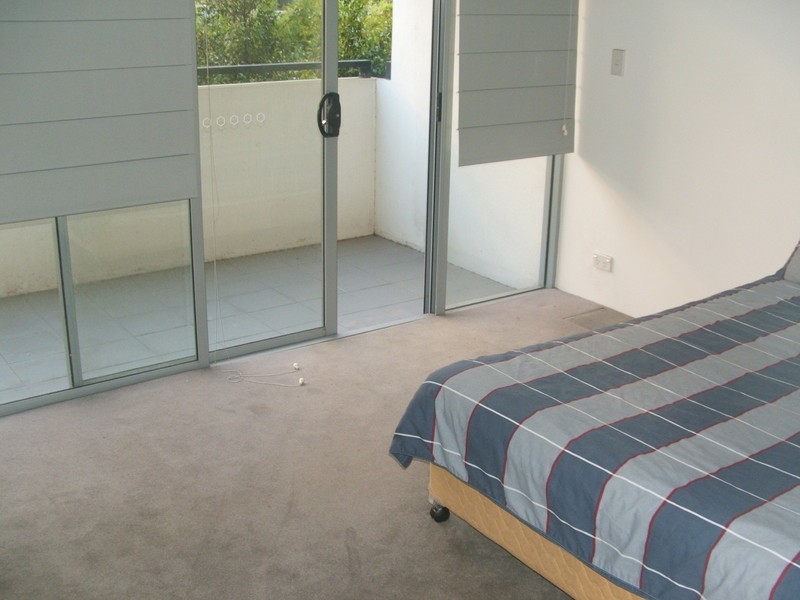 10/30-44 Garden Street, Alexandria NSW 2015