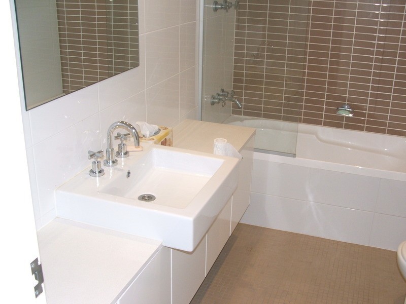 10/30-44 Garden Street, Alexandria NSW 2015