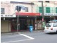 367 King Street, Newtown NSW 2042