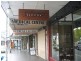 367 King Street, Newtown NSW 2042
