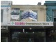 383 King Street, Newtown NSW 2042