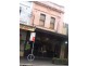 105 & 107 King Street, Newtown NSW 2042