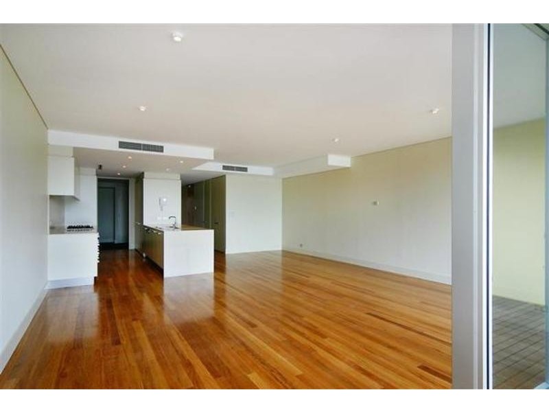 1 Darling Island Street, Pyrmont NSW 2009