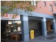 480 King Street, Newtown NSW 2042
