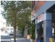 480 King Street, Newtown NSW 2042