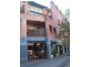 480 King Street, Newtown NSW 2042