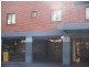 480 King Street, Newtown NSW 2042