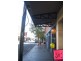 480 King Street, Newtown NSW 2042