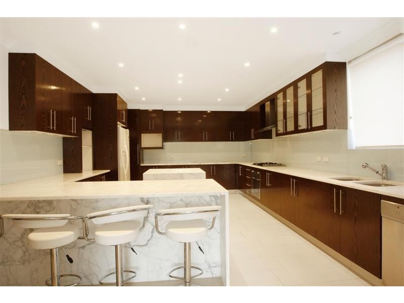 245 Connells Point Road, Connells Point NSW 2221