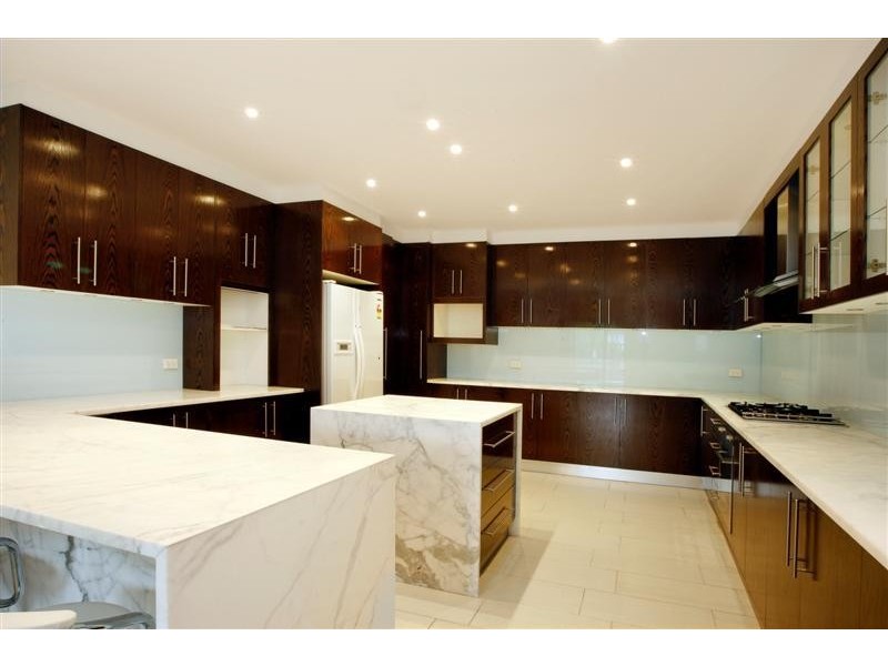 245 Connells Point Road, Connells Point NSW 2221