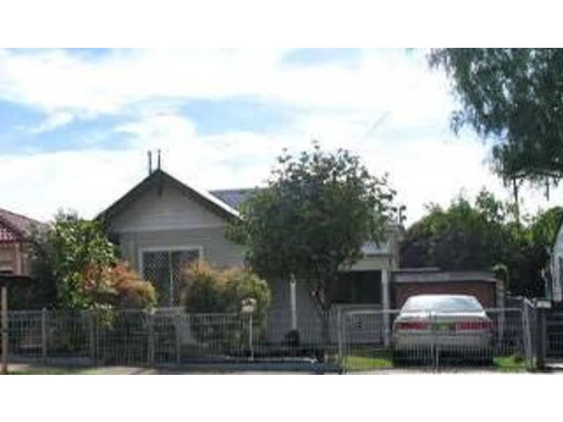 99 Hercules Street, Dulwich Hill NSW 2203