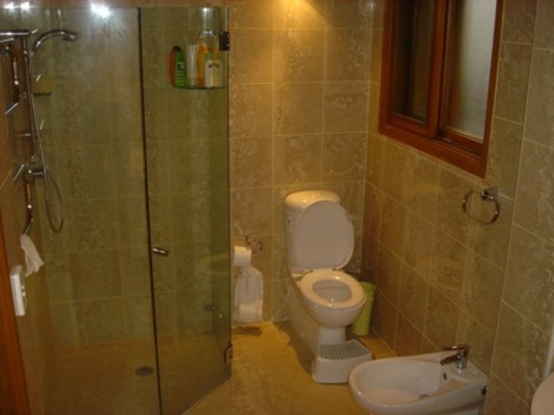 7a Merriman Street, Kyle Bay NSW 2221