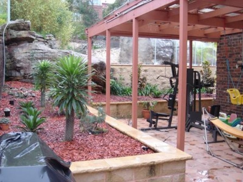 7a Merriman Street, Kyle Bay NSW 2221