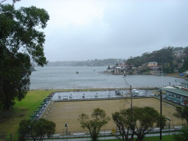 7a Merriman Street, Kyle Bay NSW 2221