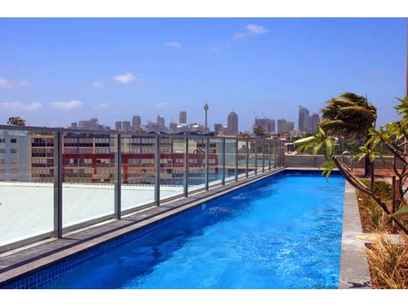 11 Barr Street, Camperdown NSW 2050