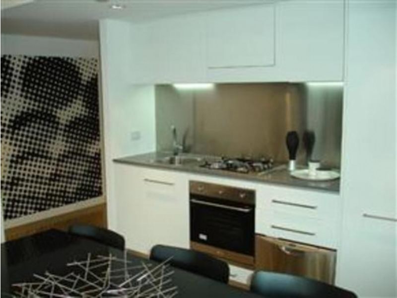 11 Barr Street, Camperdown NSW 2050