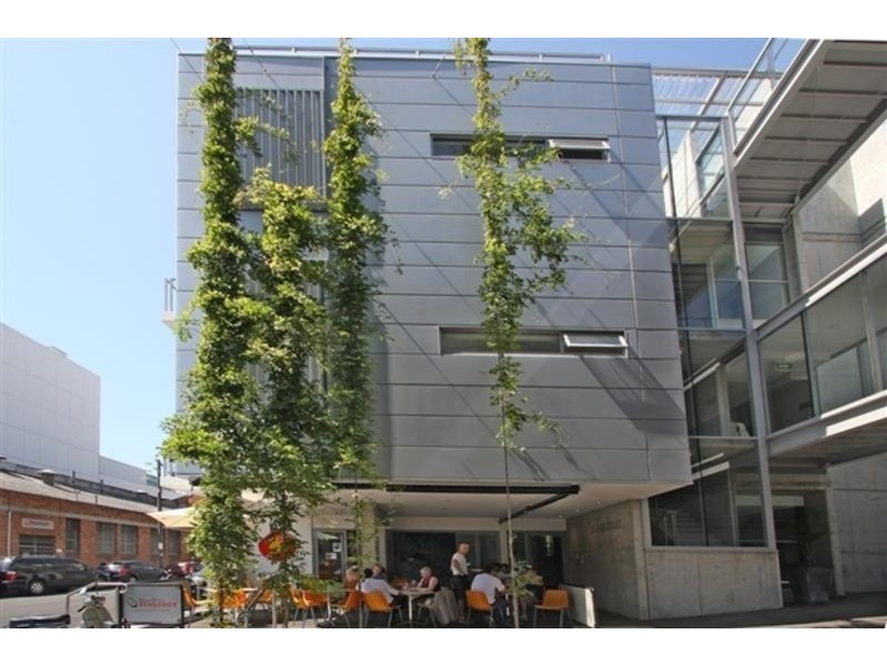 11 Barr Street, Camperdown NSW 2050