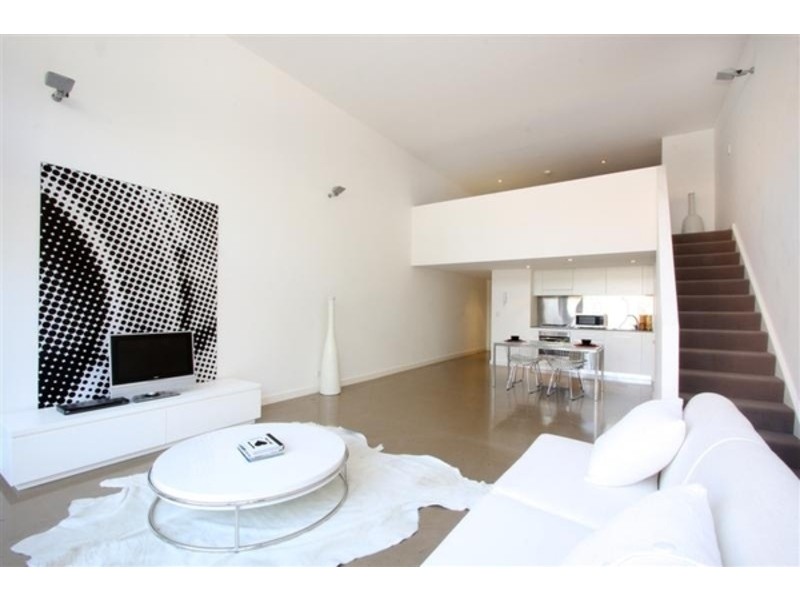 11 Barr Street, Camperdown NSW 2050