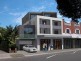 5/70-72 Perouse Road, Randwick NSW 2031