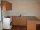 1/220-226 Princes Highway, Kogarah Bay NSW 2217