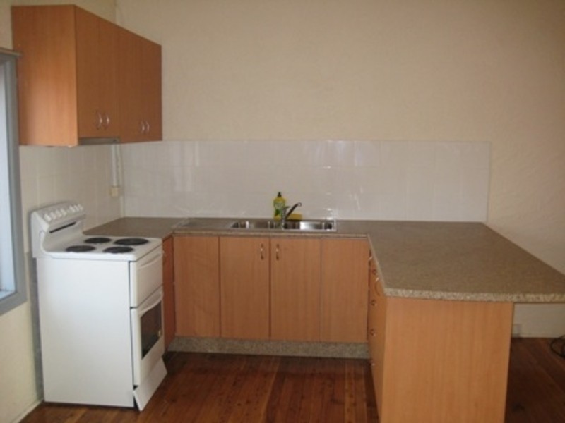 1/220-226 Princes Highway, Kogarah Bay NSW 2217