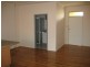 1/220-226 Princes Highway, Kogarah Bay NSW 2217